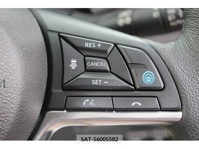 Nissan KICKS 2020-09 274096-4