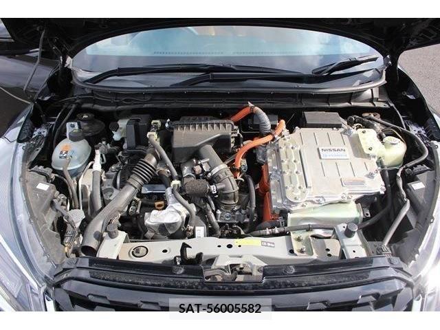 Nissan KICKS 2020-09 274096-18