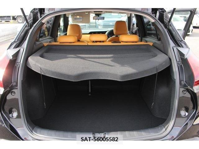 Nissan KICKS 2020-09 274096-17