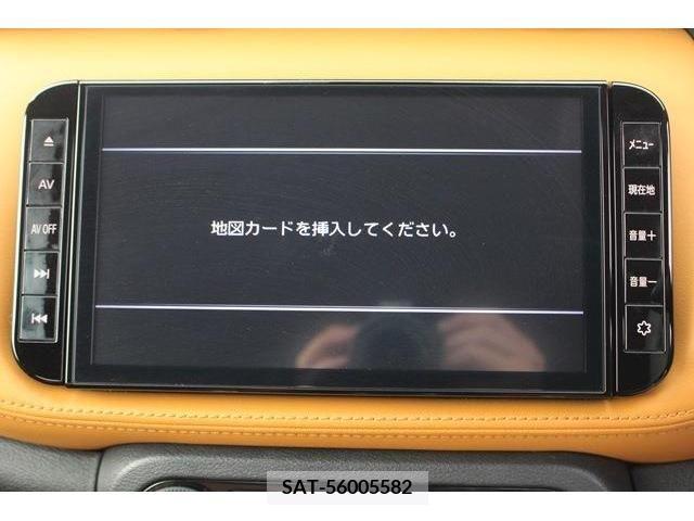 Nissan KICKS 2020-09 274096-1
