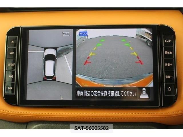 Nissan KICKS 2020-09 274096-2