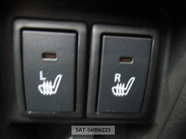 Suzuki HUSTLER 2020-01 272271-11