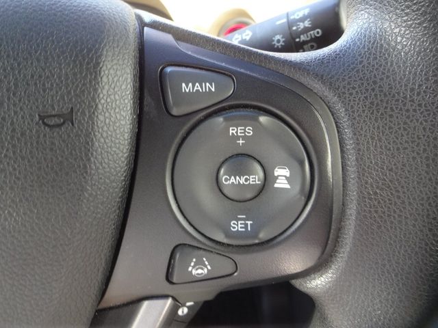 Honda FREED HYBRID 2016-10 16308-20