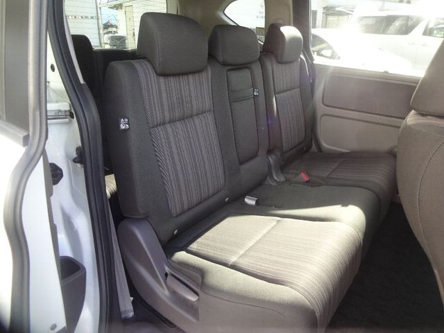 Honda FREED HYBRID 2016-10 16308-7