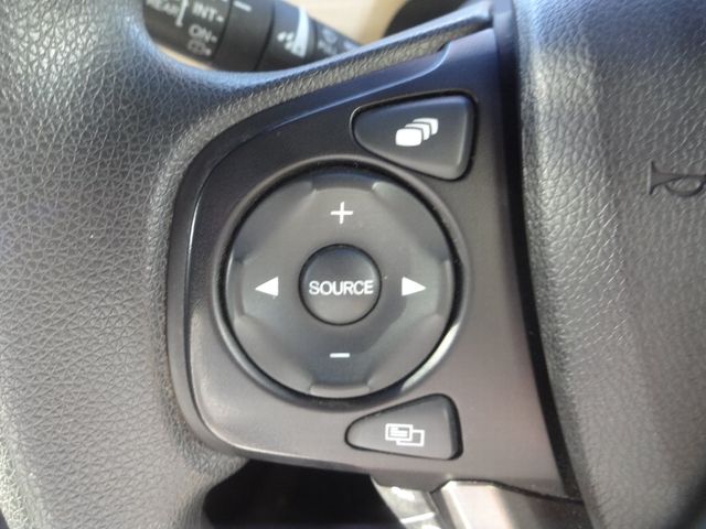 Honda FREED HYBRID 2016-10 16308-18