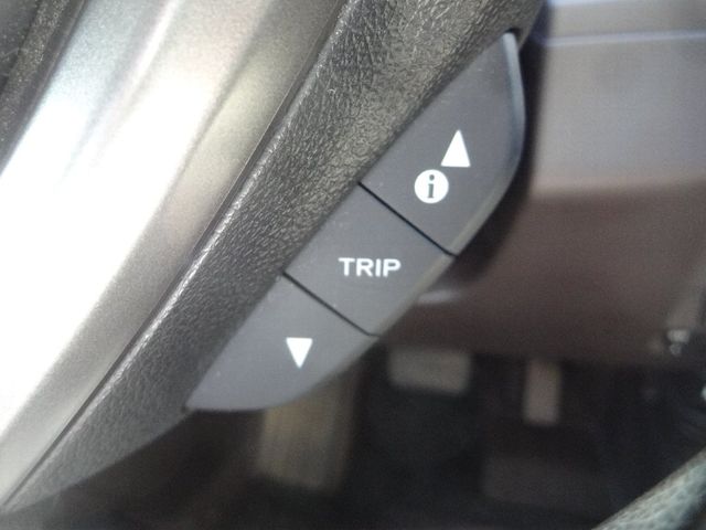Honda FREED HYBRID 2016-10 16308-21