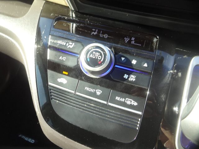 Honda FREED HYBRID 2016-10 16308-15