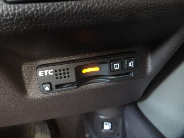 Honda FREED HYBRID 2016-10 16308-25