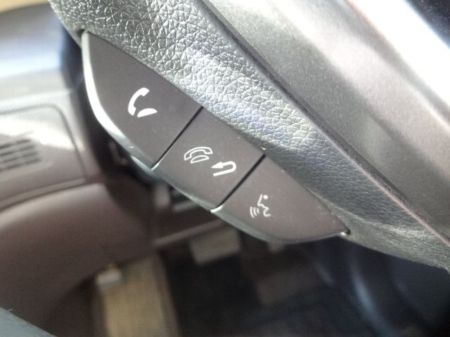 Honda FREED HYBRID 2016-10 16308-19
