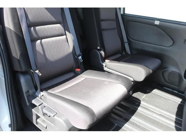 Nissan SERENA 2020-12 19639-11