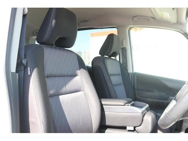 Nissan SERENA 2020-12 19639-10