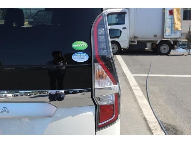 Nissan SERENA 2020-12 19639-6