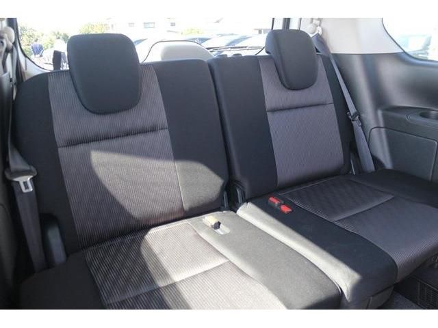 Nissan SERENA 2020-12 19639-12