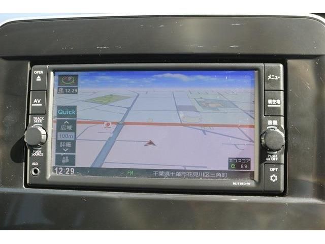 Nissan SERENA 2020-12 19639-15