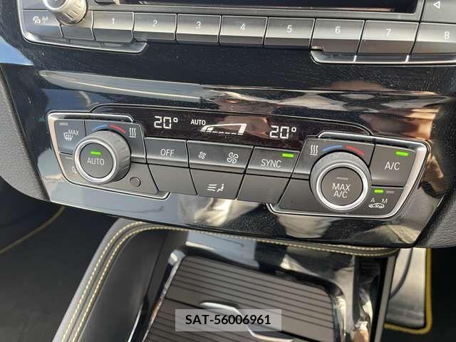 Bmw X2 2018-12 222415-12
