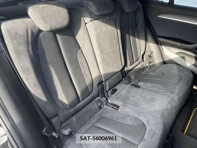 Bmw X2 2018-12 222415-15
