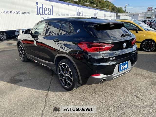 Bmw X2 2018-12 222415-4