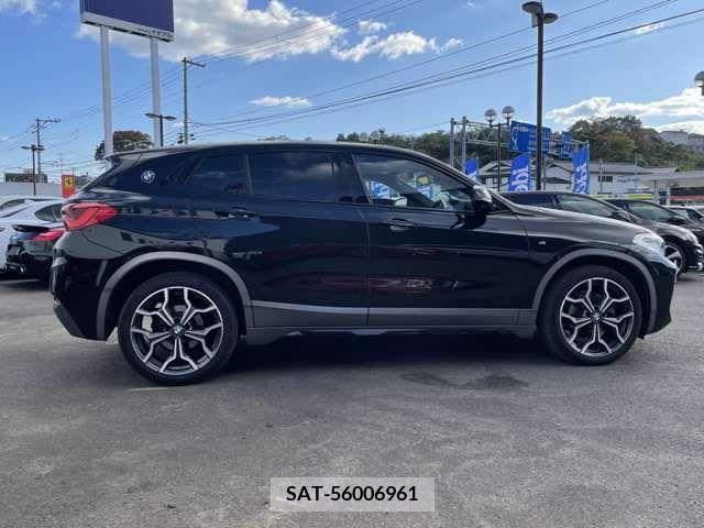 Bmw X2 2018-12 222415-2