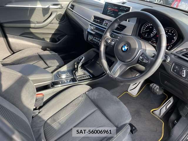 Bmw X2 2018-12 222415-7