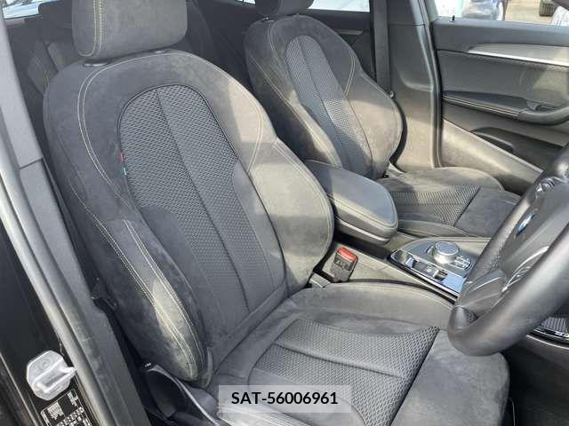 Bmw X2 2018-12 222415-14