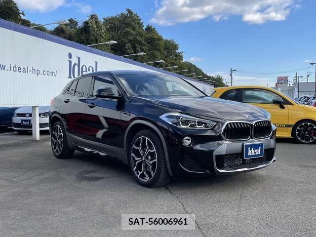 Bmw X2 2018-12 222415-1