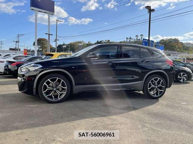 Bmw X2 2018-12 222415-3