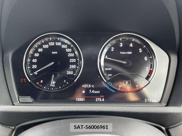 Bmw X2 2018-12 222415-10