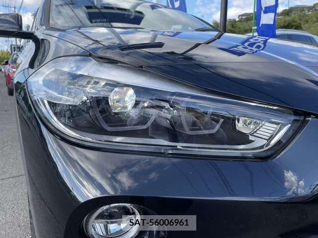 Bmw X2 2018-12 222415-17