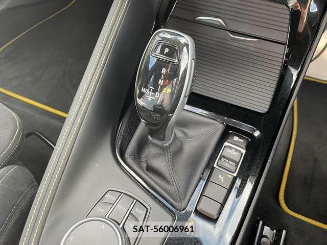 Bmw X2 2018-12 222415-13