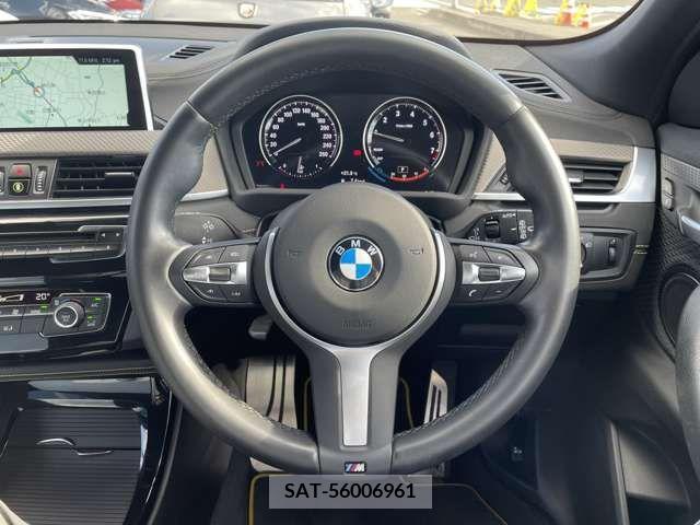 Bmw X2 2018-12 222415-9