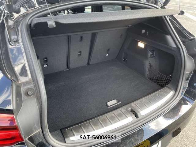 Bmw X2 2018-12 222415-16