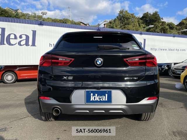 Bmw X2 2018-12 222415-5