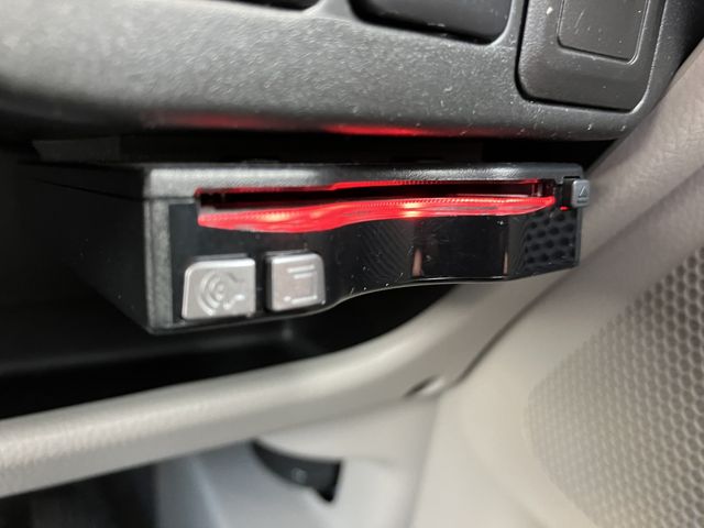 Mitsubishi EK WAGON 2014-08 23318-13