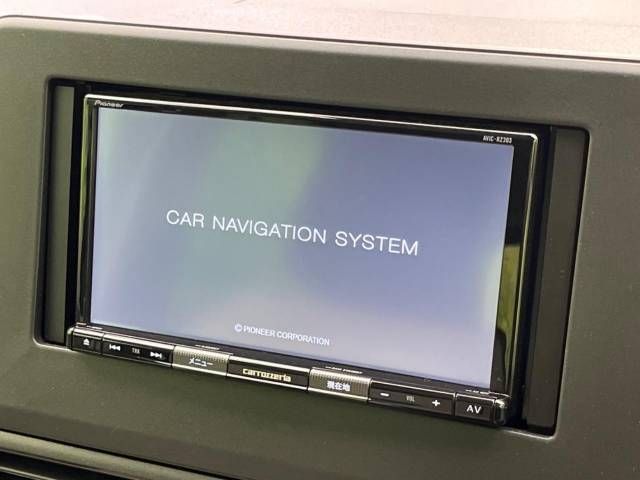 Mitsubishi EK WAGON 2021-12 182310-3