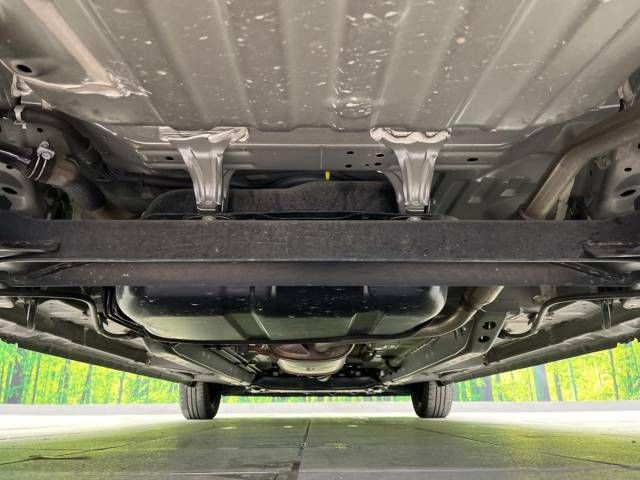 Mitsubishi EK WAGON 2021-12 182310-19
