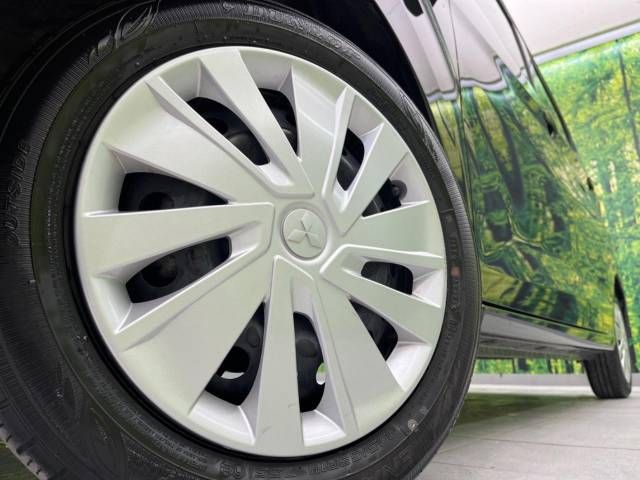 Mitsubishi EK WAGON 2021-12 182310-13