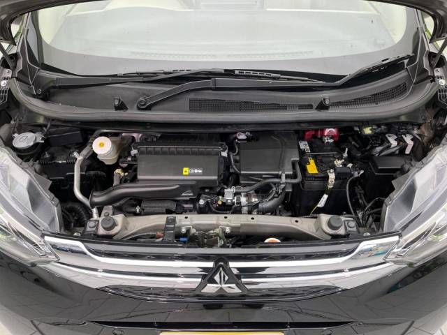 Mitsubishi EK WAGON 2021-12 182310-18