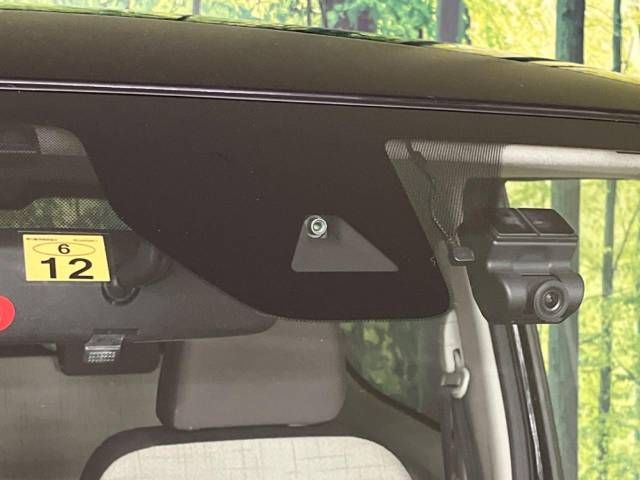 Mitsubishi EK WAGON 2021-12 182310-2