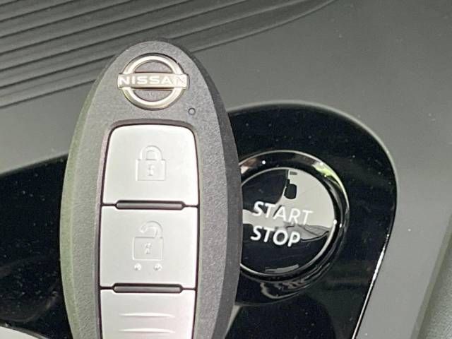Nissan NOTE 2022-09 9685-5