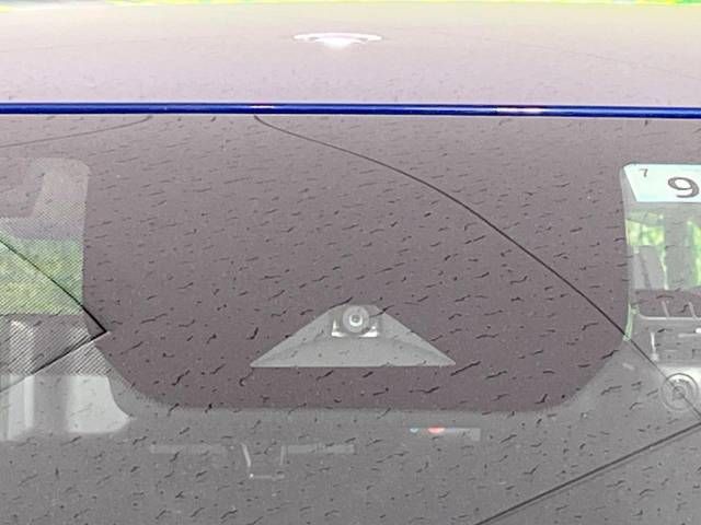Nissan NOTE 2022-09 9685-4