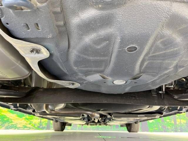 Nissan NOTE 2022-09 9685-19