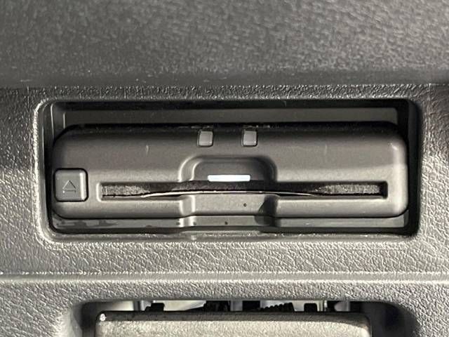 Nissan NOTE 2022-09 9685-7
