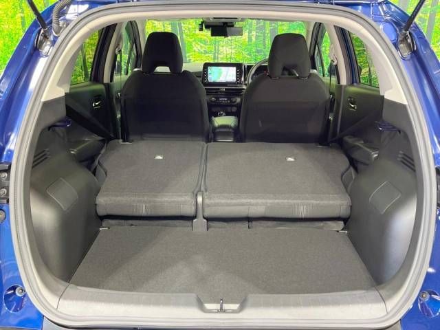 Nissan NOTE 2022-09 9685-10