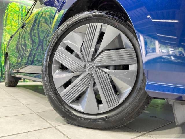 Nissan NOTE 2022-09 9685-13