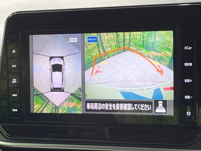 Nissan NOTE 2022-09 9685-3