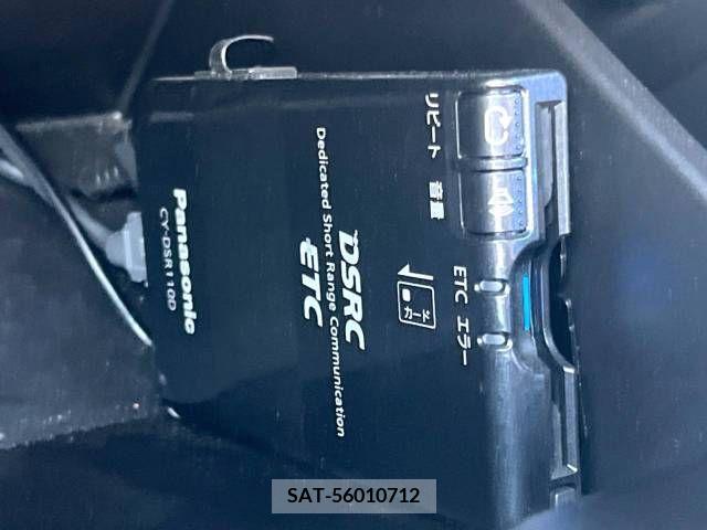 Subaru BRZ 2014-01 381168-6