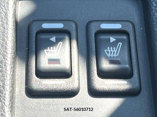 Subaru BRZ 2014-01 381168-4