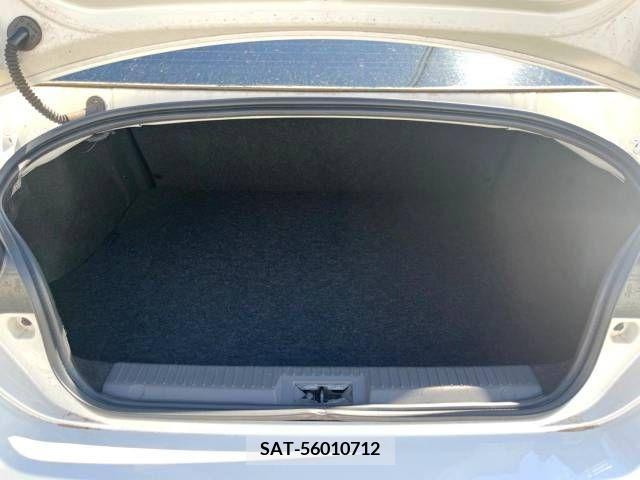 Subaru BRZ 2014-01 381168-10