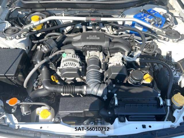 Subaru BRZ 2014-01 381168-18