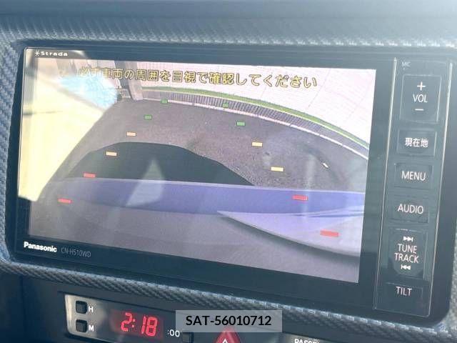 Subaru BRZ 2014-01 381168-3